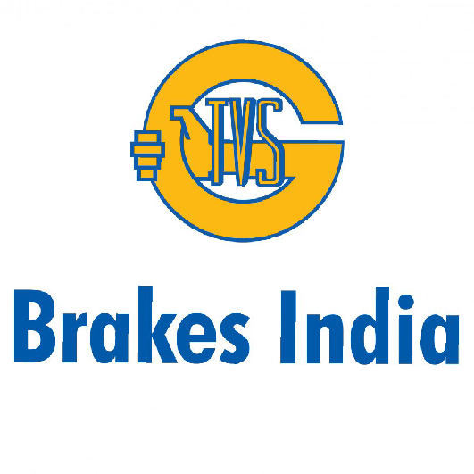 Brakes India